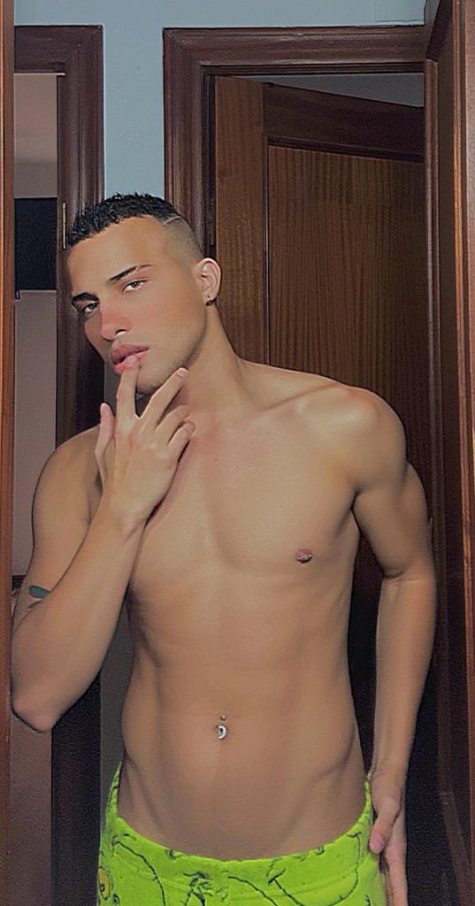 641547253: Chico busca chica en Asturias