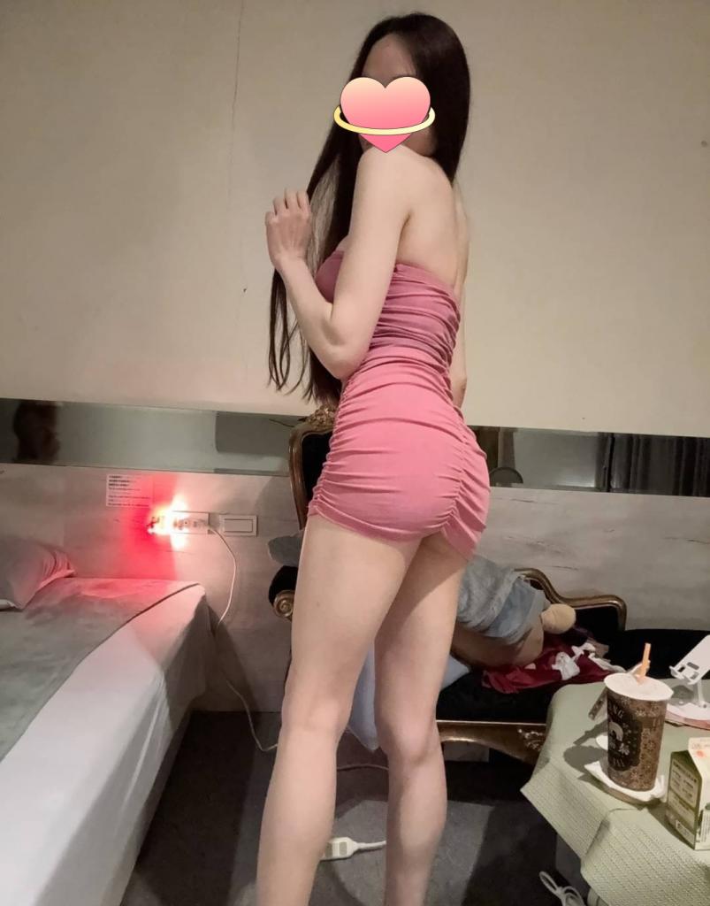 635259531: Chica busca chico en Madrid
