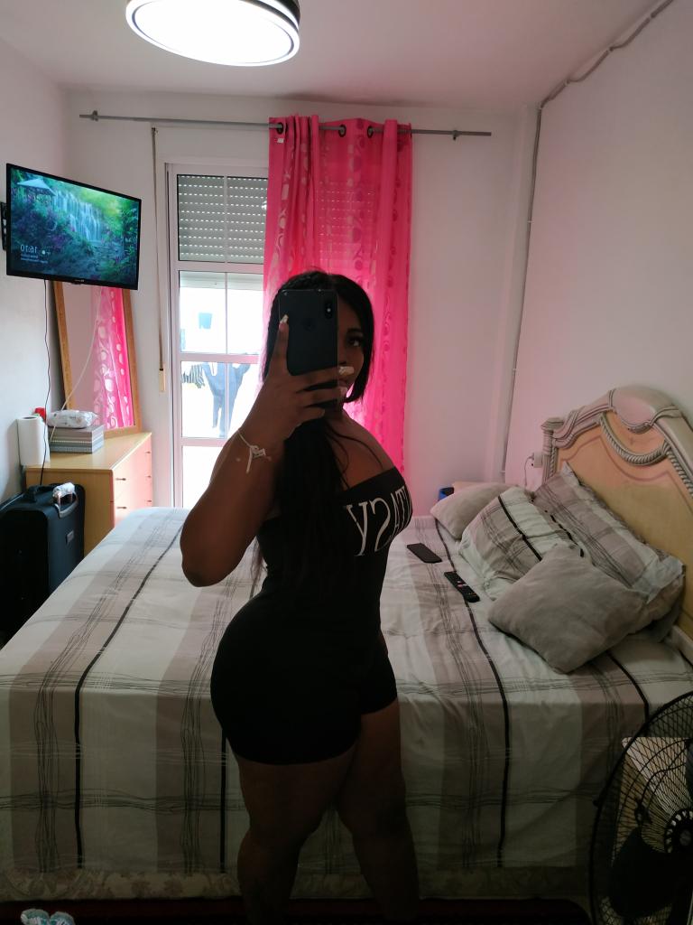 Chica busca chico en Valencia: 