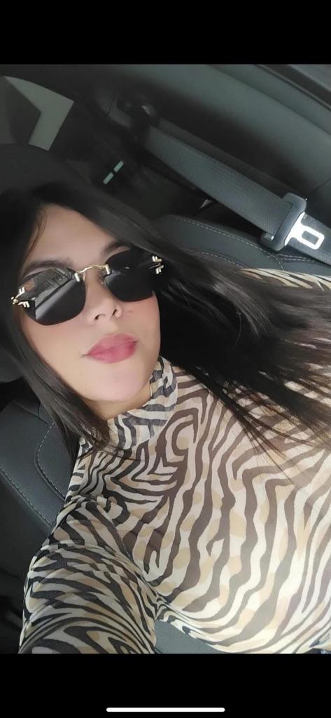 Chica busca chico en Valencia: 