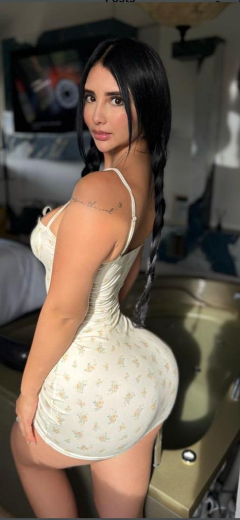 Chica busca chico en Orense: 