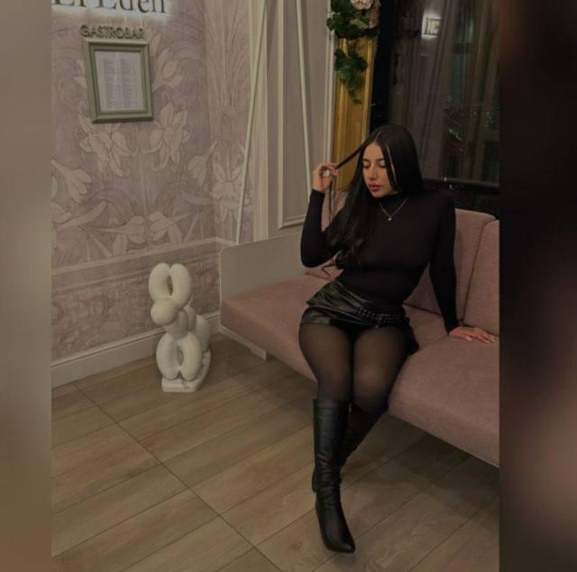 Chica busca chico en Zaragoza: 