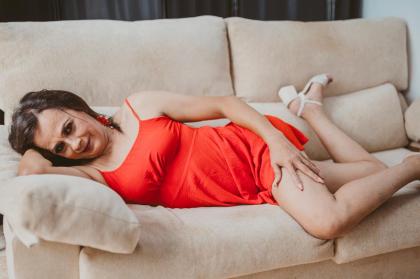 614616381: Travesti en Córdoba