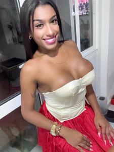 641167060: Transexual en Álava