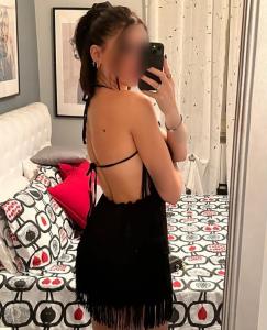 624418803: Chica busca chico en Madrid