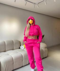 722100958: Chica busca chico en Tenerife