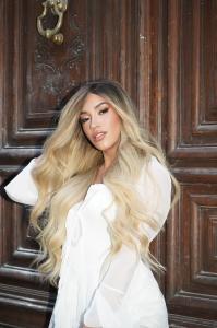 610096060: Chica busca chico en Madrid