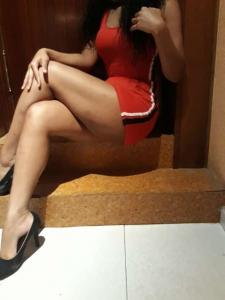 628312271: Chica busca chico en La Coruña