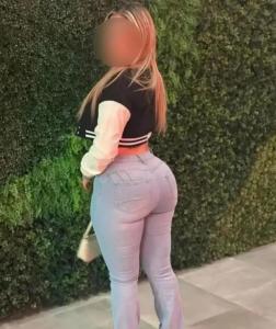 604242053: Chica busca chico en Albacete