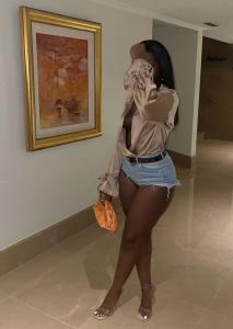 632826422: Chica busca chico en Murcia