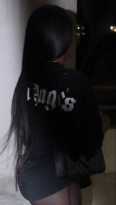 666876447: Chica busca chico en Cantabria