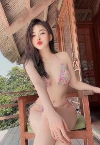 691859575: Chica busca chico en Murcia