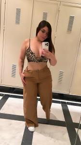 742057198: Chica busca chico en Valencia