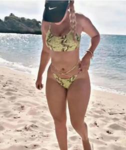 604242053: Chica busca chico en Albacete