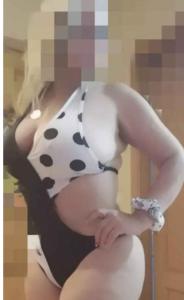 631285164: Virtual en Zamora