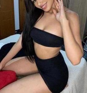 610161626: Chica busca chico en Gerona