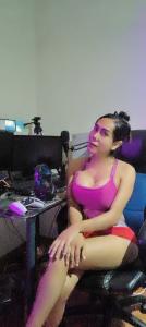 663305787: Virtual en Madrid