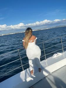 624805235: Chica busca chico en La Coruña