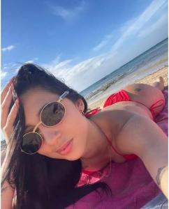 607528688: Chica busca chico en Alicante