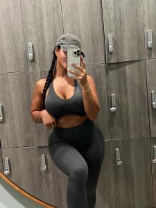 612448911: Virtual en Cantabria