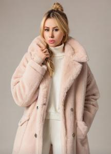 604376494: Travesti en Sevilla