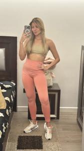 633937970: Chica busca chico en Asturias