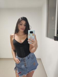 631164236: Virtual en Madrid