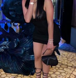 614148108: Chica busca chico en Jaén