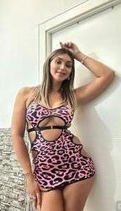 603849657: Transexual en Tenerife