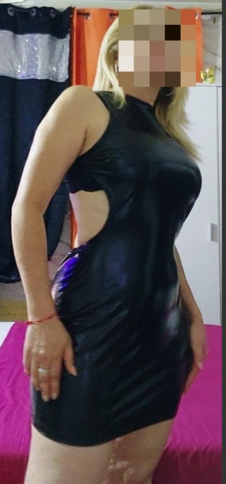 631029847: Chica busca chico en Barcelona