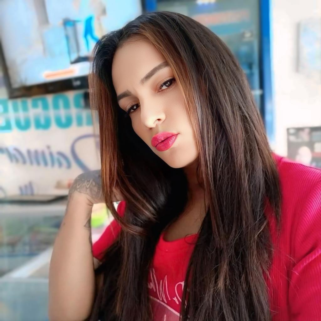 Travesti en Cantabria: 