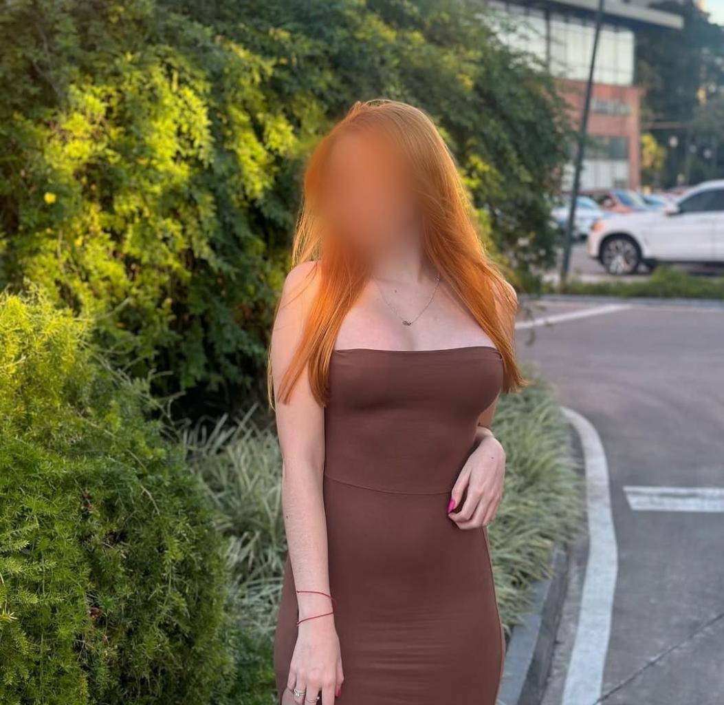 Virtual en Barcelona: 