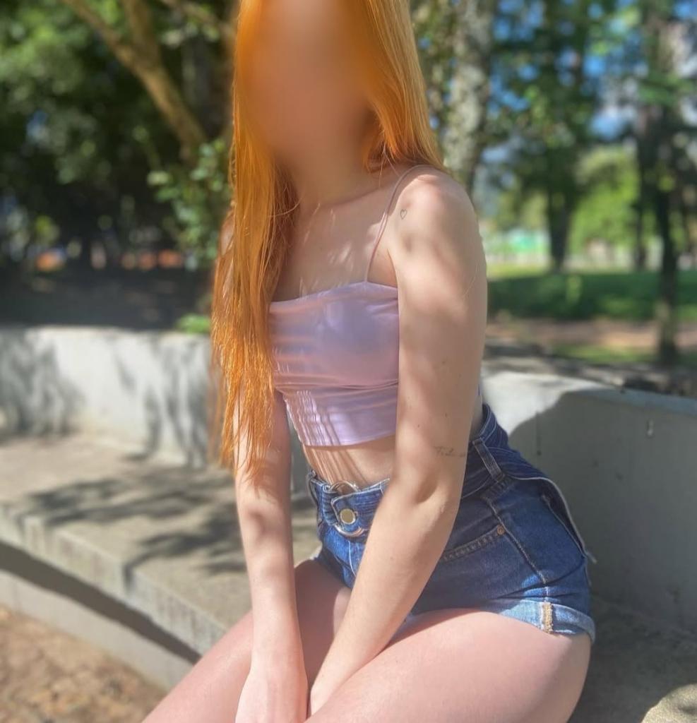 Virtual en Barcelona: 