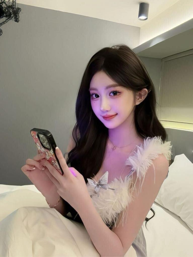 Chica busca chico en Mallorca: 