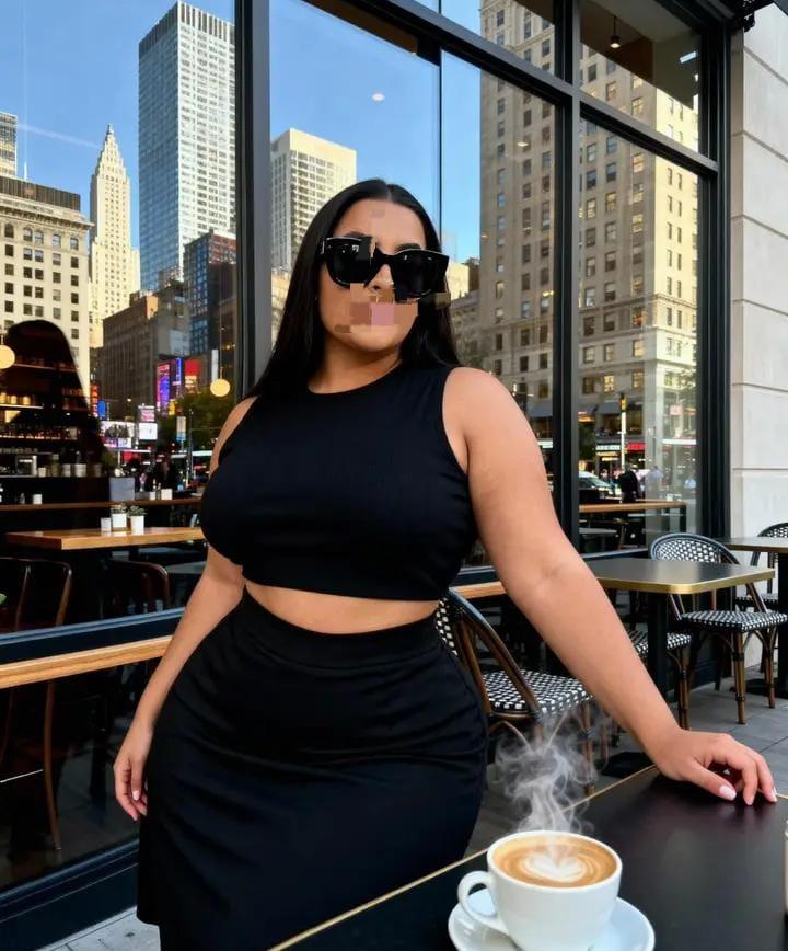 Chica busca chico en Vizcaya: 