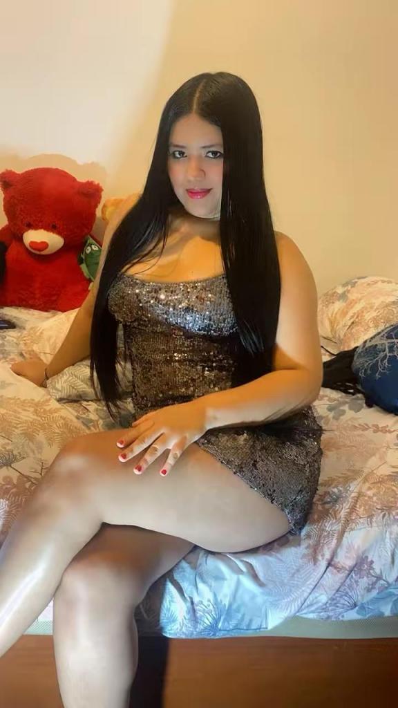 603132963: Chica busca chico en Zaragoza