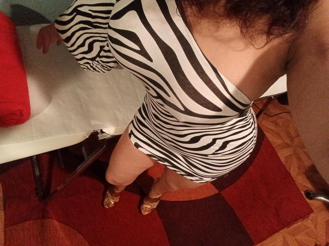 691181089: Virtual en Álava