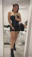 742057198: Chica busca chico en Valencia