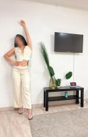 603432874: Chica busca chico en Mallorca