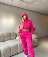 722100958: Chica busca chico en Tenerife