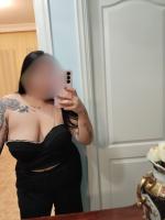 645500998: Chica busca chico en Tenerife