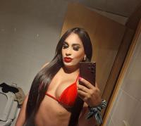 611275347: Virtual en Cantabria