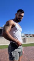 627501256: Chico busca chica en Alicante
