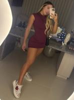 624098750: Chica busca chico en León