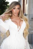 610096060: Chica busca chico en Madrid