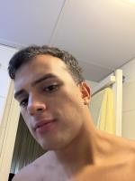 662430037: Chico busca chica en Madrid