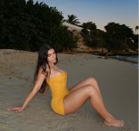 602061777: Chica busca chico en Álava