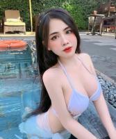 641423616: Chica busca chico en Asturias