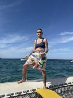 603926448: Transexual en La Rioja