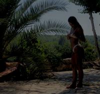 602081422: Chica busca chico en Gerona